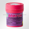 Апирой 25 г