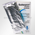 Байварол (4 полоски)