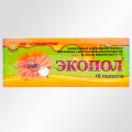 Экопол