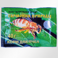Гармония природы
