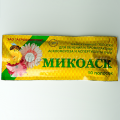 Микоаск