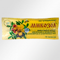 Микозол