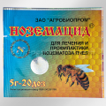 Ноземацид 5 г