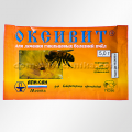 Оксивит (порошок)
