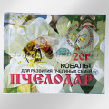 Пчелодар 20 г