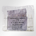 Санапин 1 мл