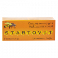 Стартовит 25 г