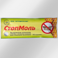 Стоп-Моль