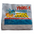 Уник-1