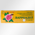 Варроадез